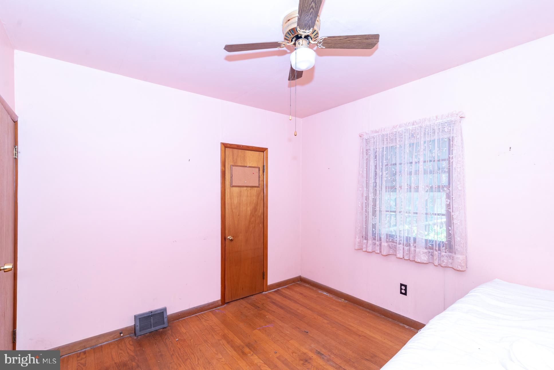 13 Lummis Mill Road Bridgeton, NJ 08302 - Photo 23 of 37