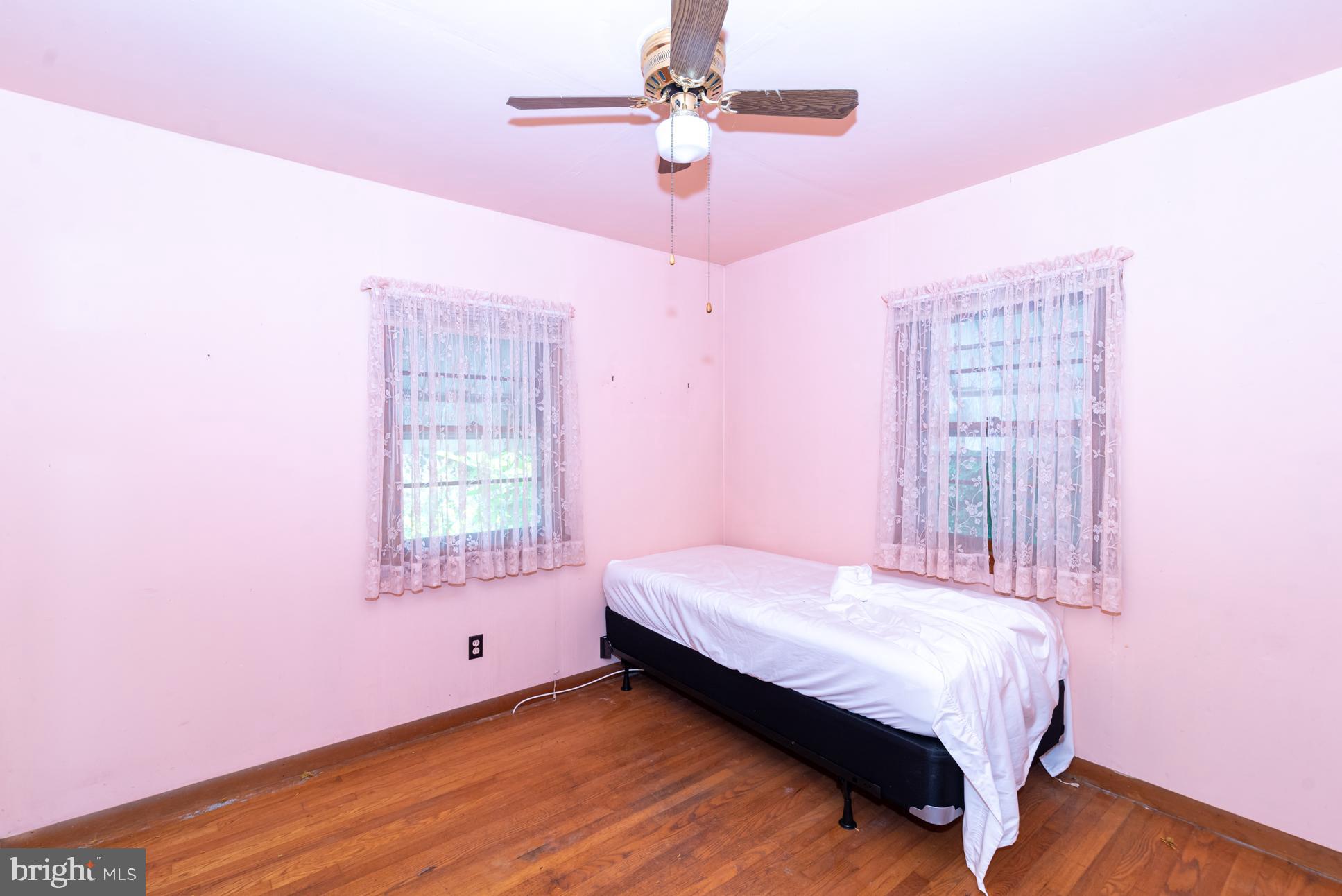 13 Lummis Mill Road Bridgeton, NJ 08302 - Photo 24 of 37
