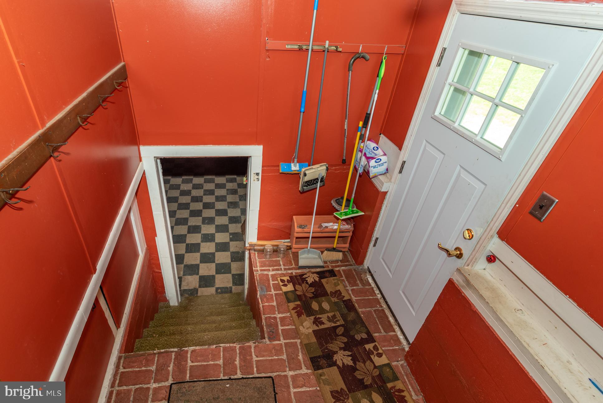 13 Lummis Mill Road Bridgeton, NJ 08302 - Photo 25 of 37