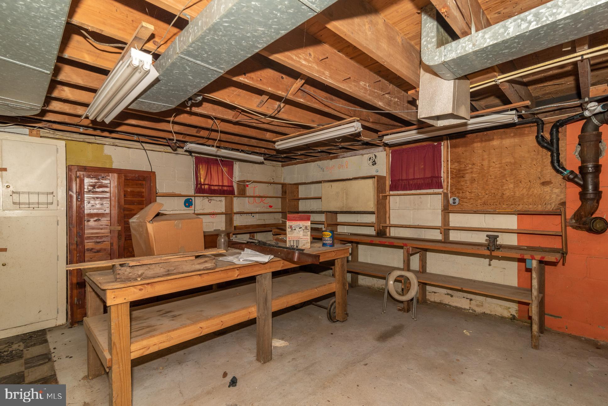 13 Lummis Mill Road Bridgeton, NJ 08302 - Photo 26 of 37
