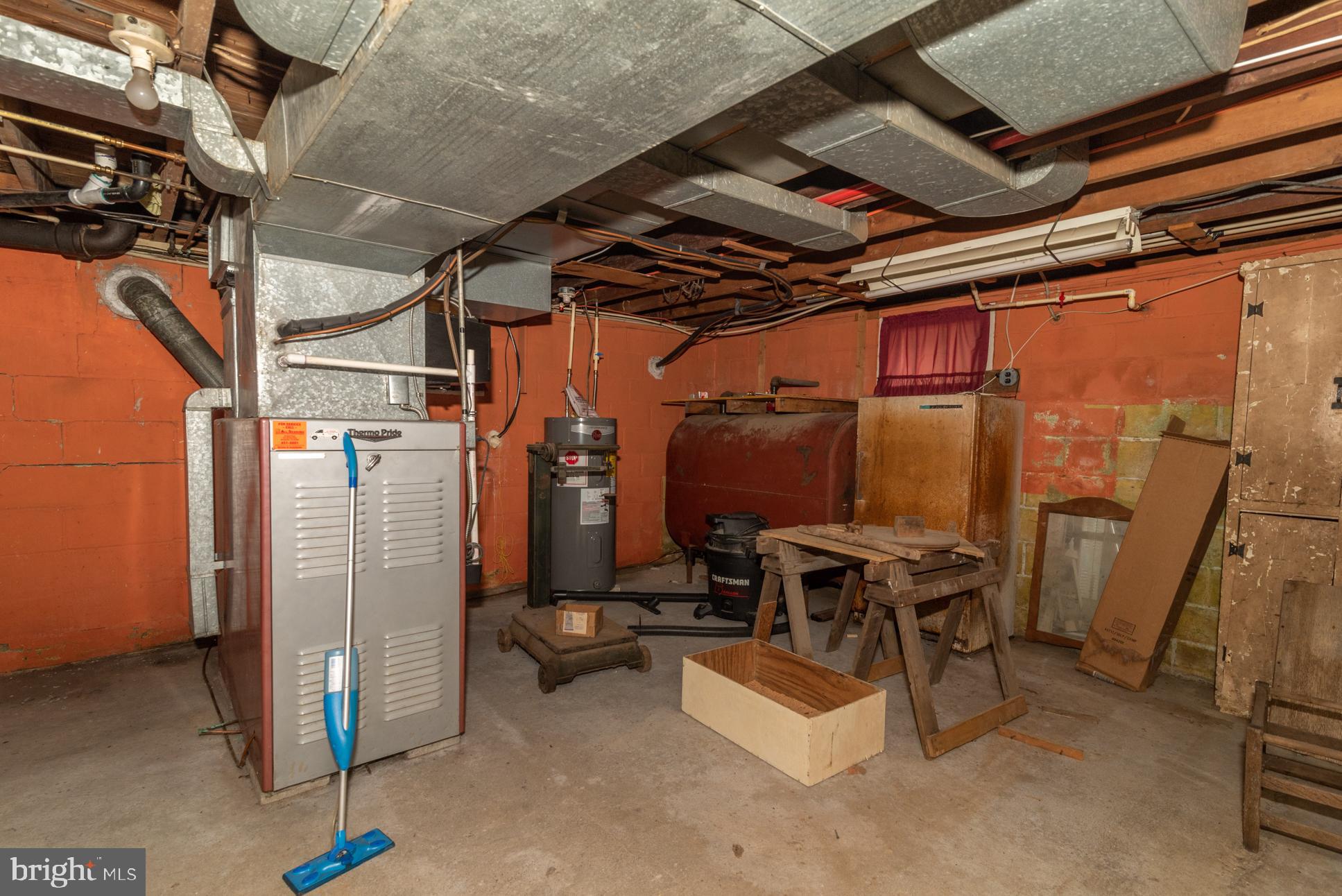 13 Lummis Mill Road Bridgeton, NJ 08302 - Photo 27 of 37