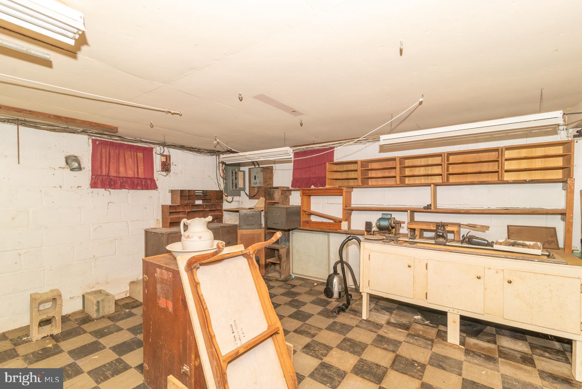13 Lummis Mill Road Bridgeton, NJ 08302 - Photo 28 of 37