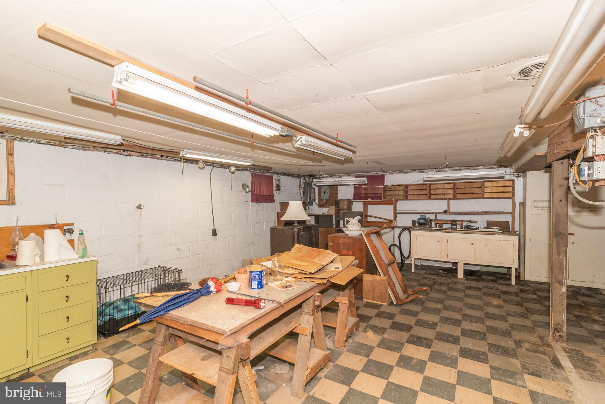 13 Lummis Mill Road Bridgeton, NJ 08302 - Photo 29 of 37