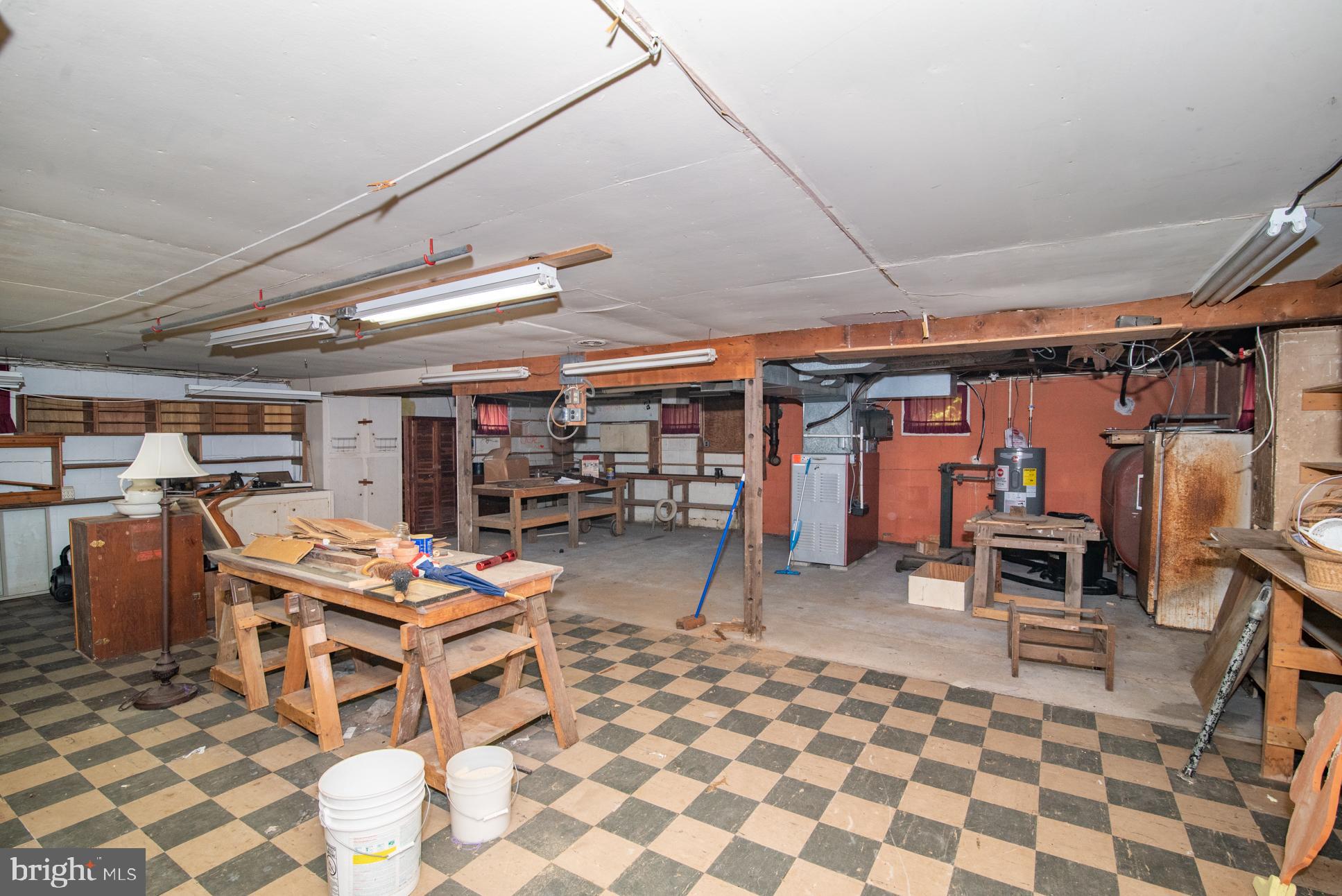 13 Lummis Mill Road Bridgeton, NJ 08302 - Photo 30 of 37