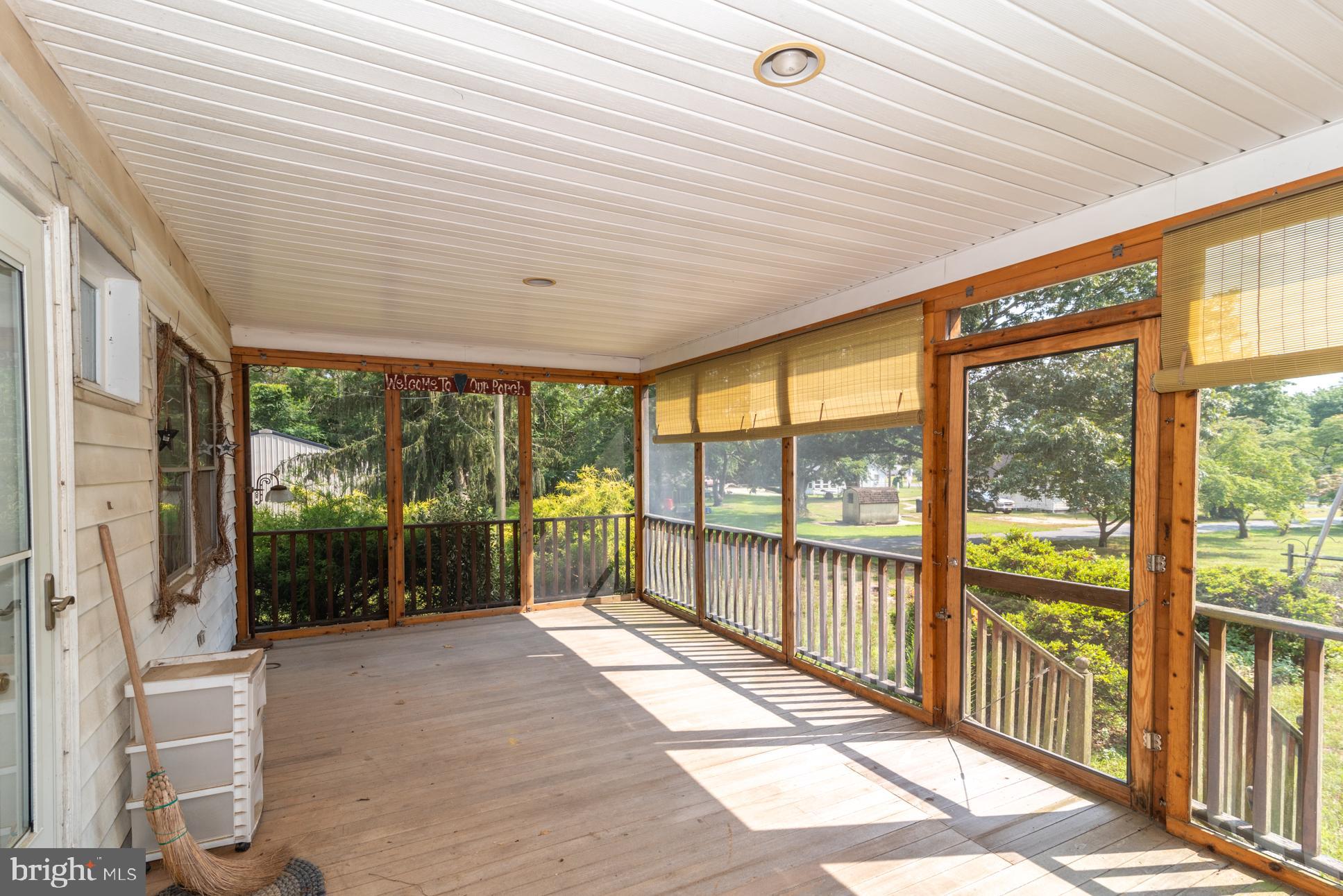 13 Lummis Mill Road Bridgeton, NJ 08302 - Photo 31 of 37