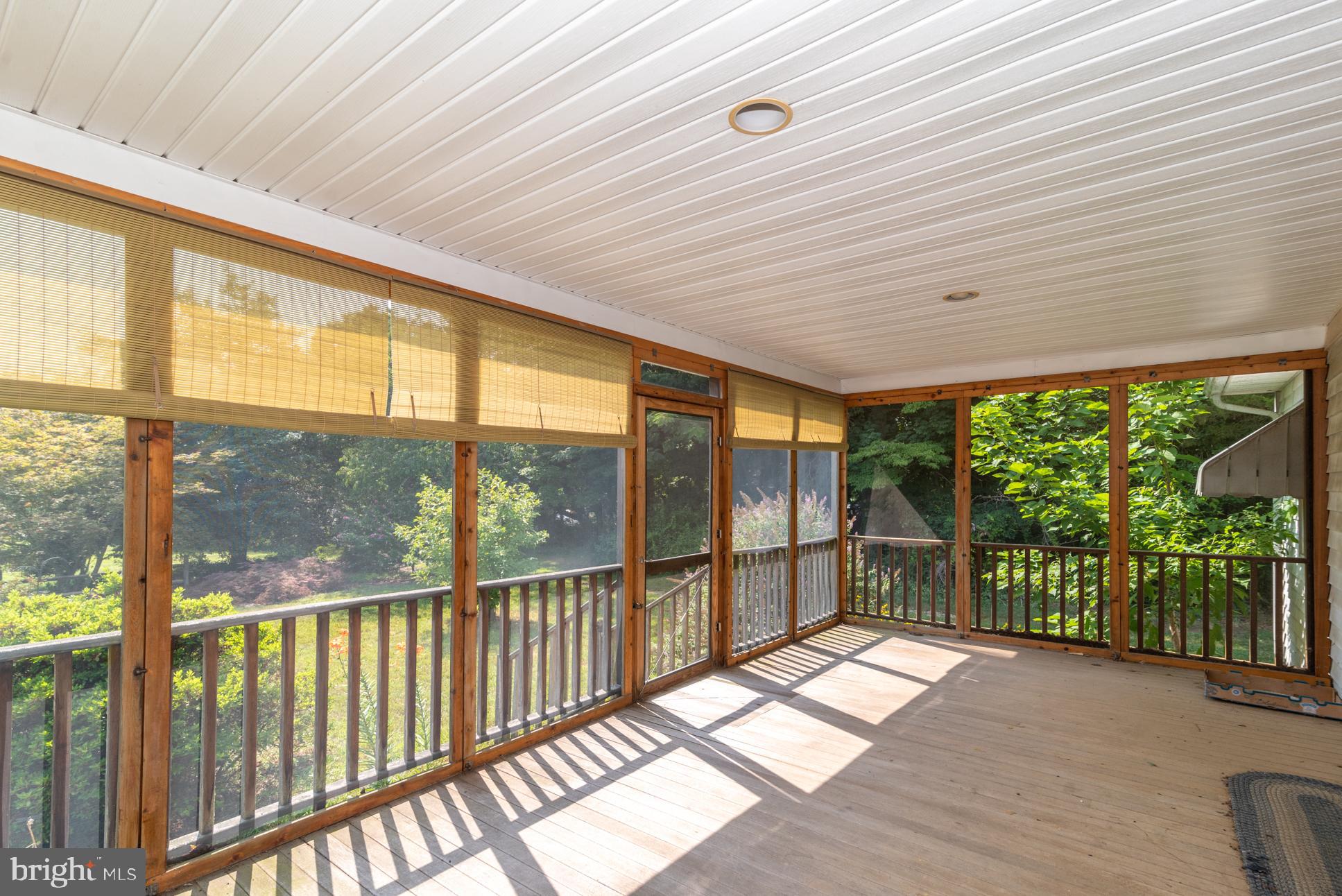 13 Lummis Mill Road Bridgeton, NJ 08302 - Photo 32 of 37