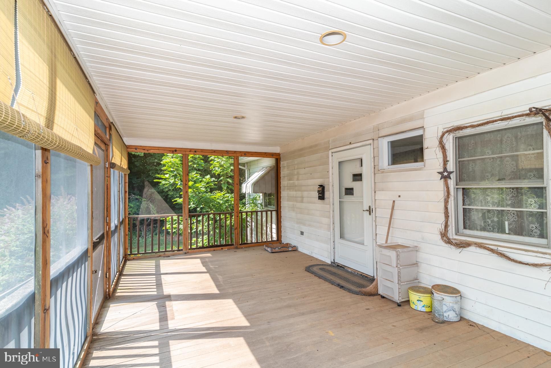 13 Lummis Mill Road Bridgeton, NJ 08302 - Photo 33 of 37
