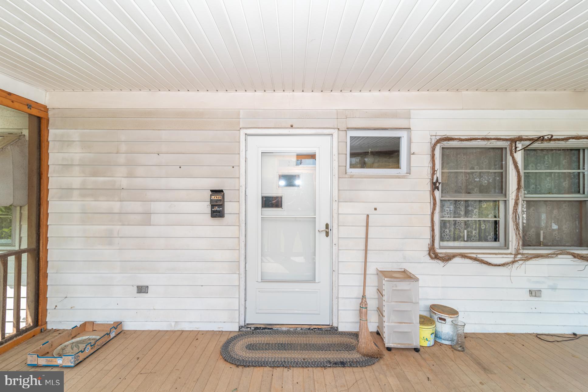 13 Lummis Mill Road Bridgeton, NJ 08302 - Photo 34 of 37