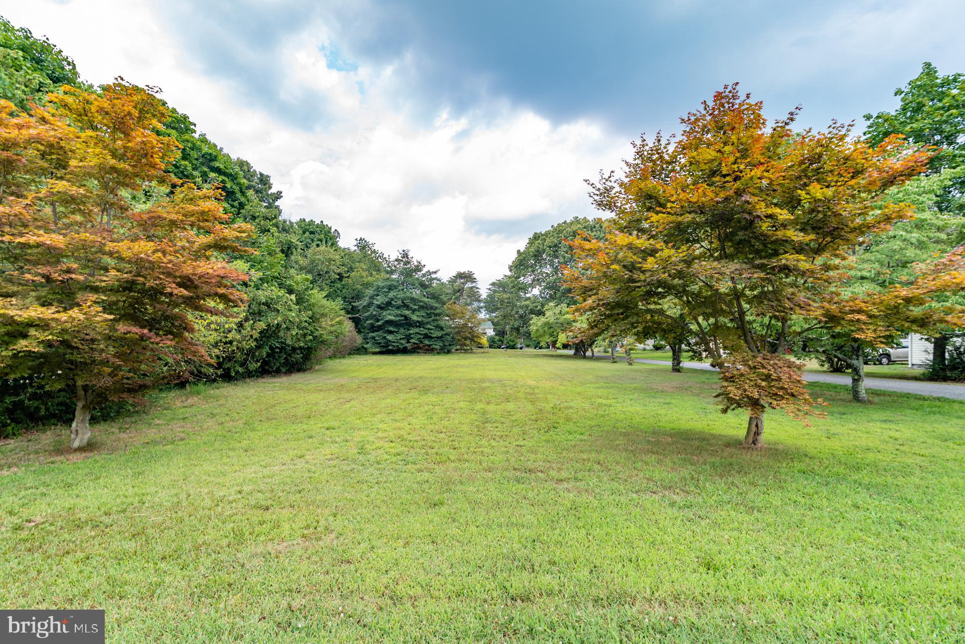 13 Lummis Mill Road Bridgeton, NJ 08302 - Photo 35 of 37