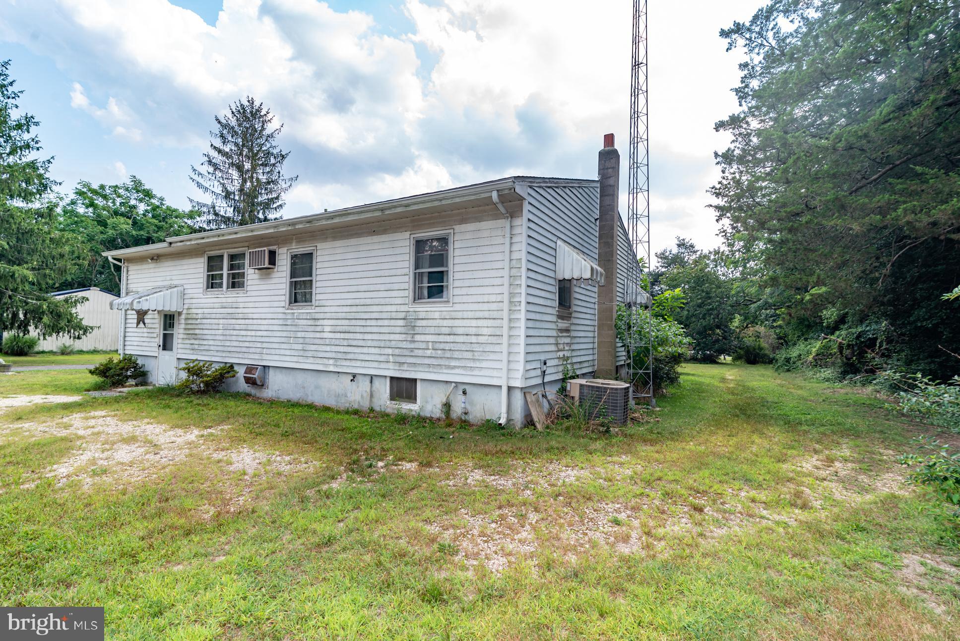 13 Lummis Mill Road Bridgeton, NJ 08302 - Photo 5 of 37