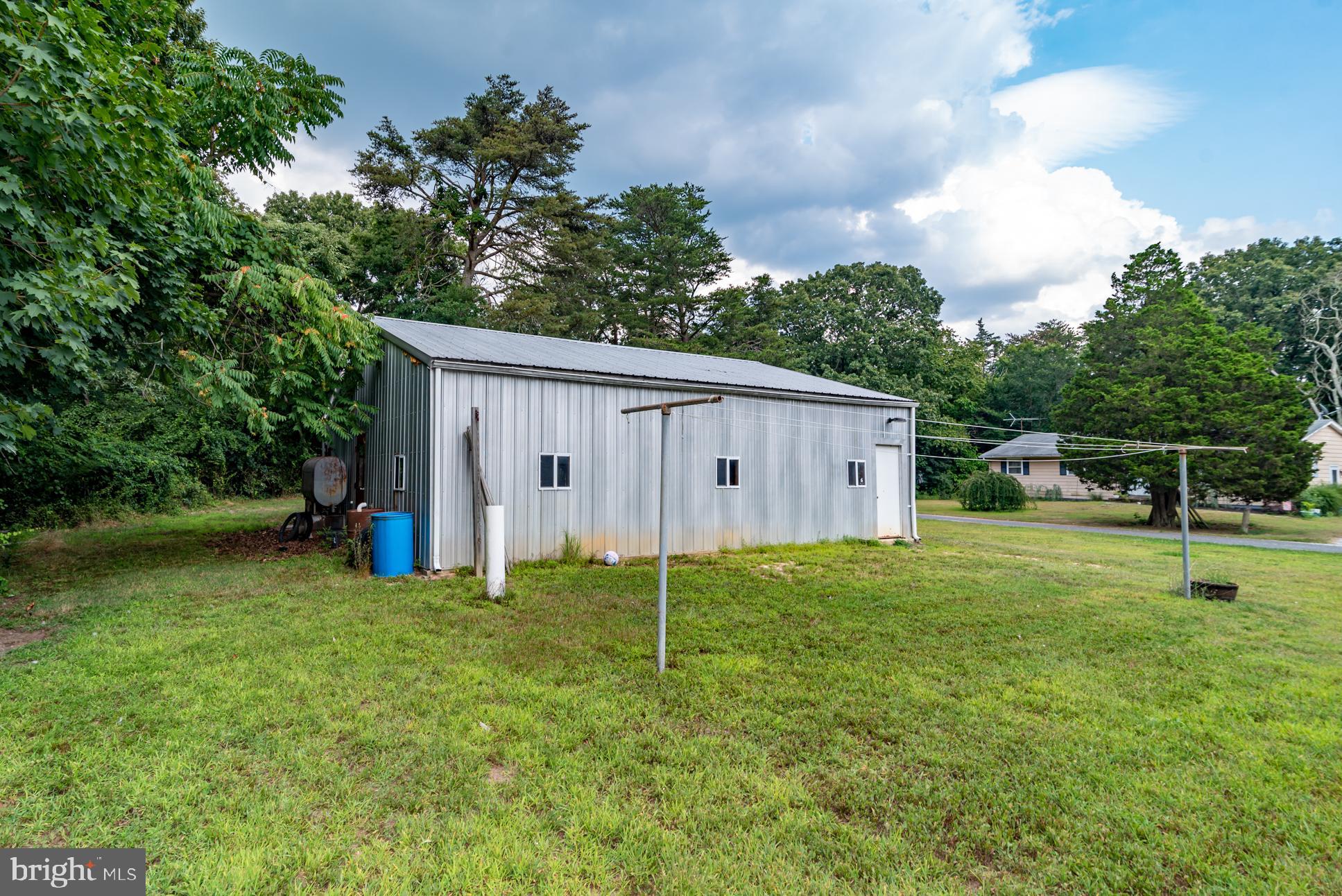 13 Lummis Mill Road Bridgeton, NJ 08302 - Photo 6 of 37