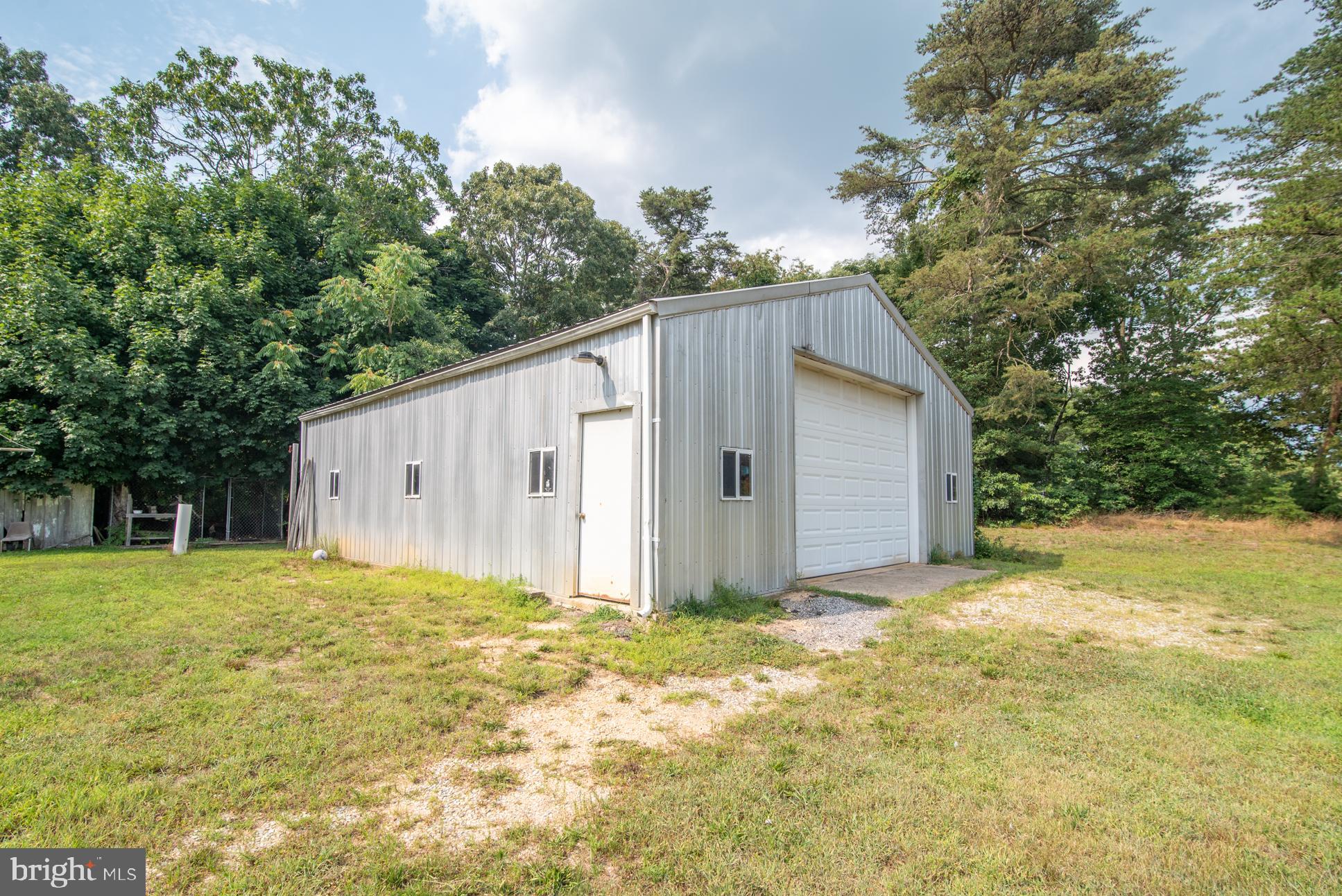 13 Lummis Mill Road Bridgeton, NJ 08302 - Photo 7 of 37