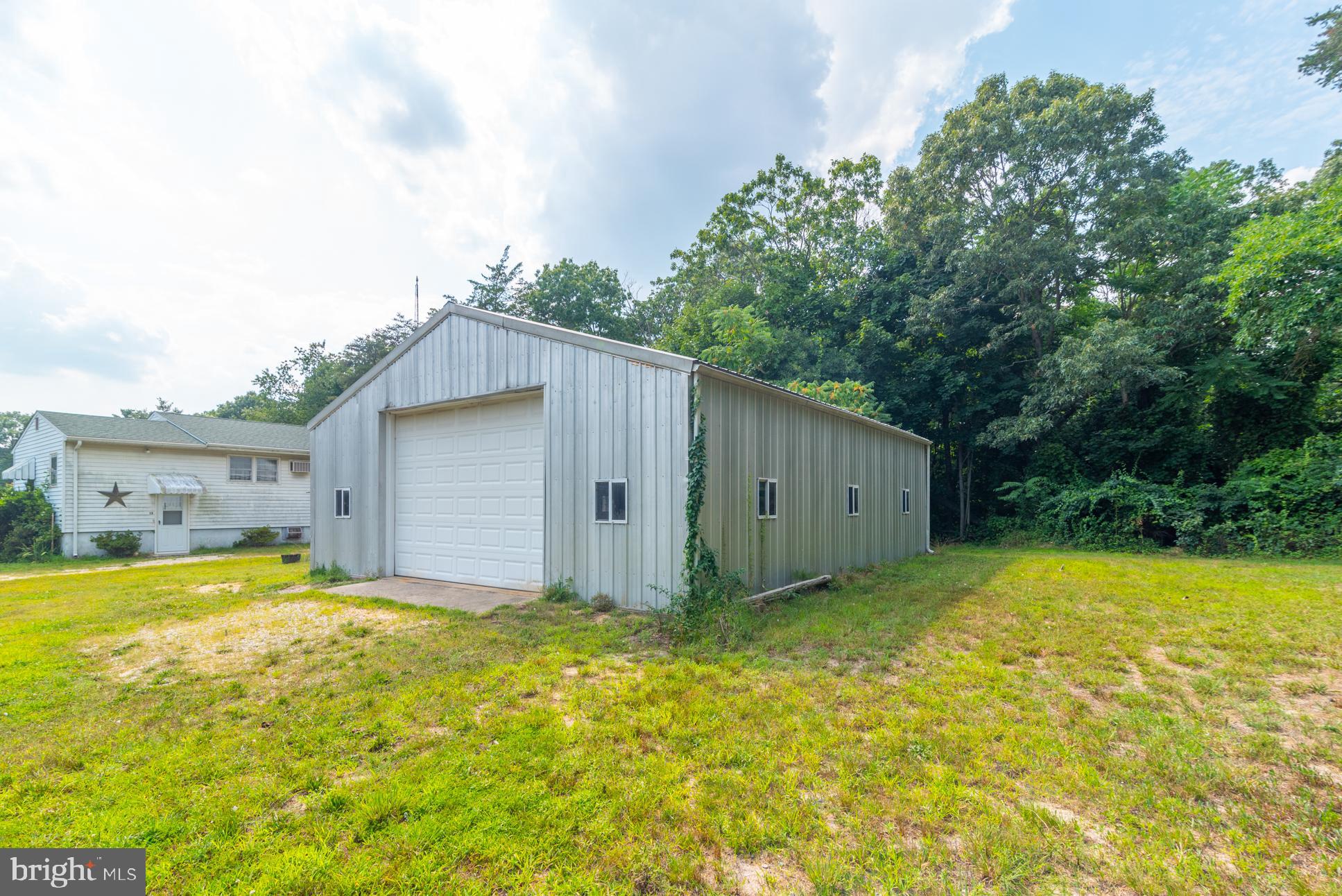 13 Lummis Mill Road Bridgeton, NJ 08302 - Photo 8 of 37