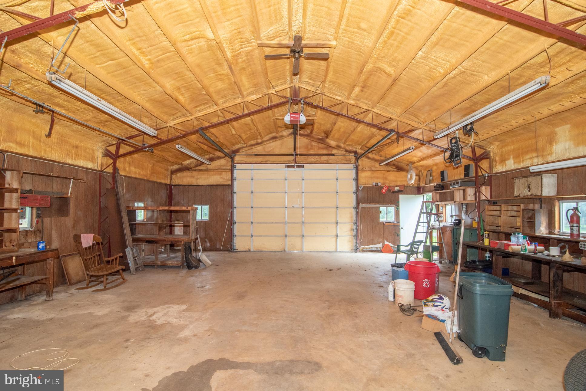 13 Lummis Mill Road Bridgeton, NJ 08302 - Photo 9 of 37