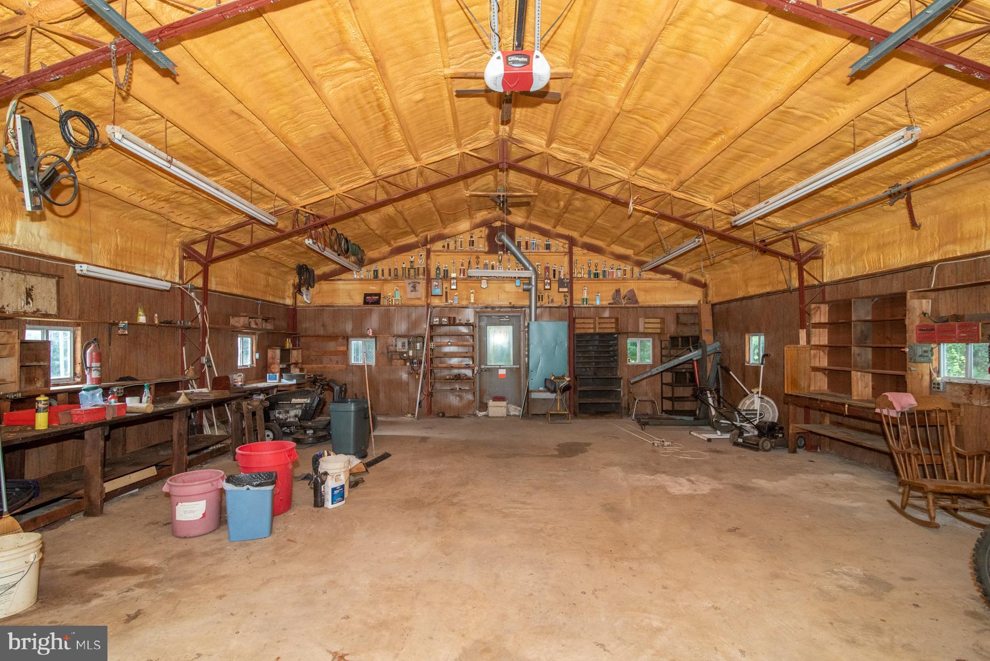 13 Lummis Mill Road Bridgeton, NJ 08302 - Photo 10 of 37