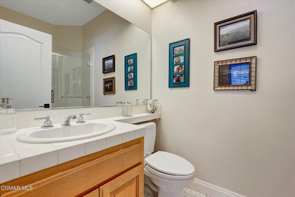 4395 Timberdale Road Moorpark, CA 93021 - Photo 41 of 46