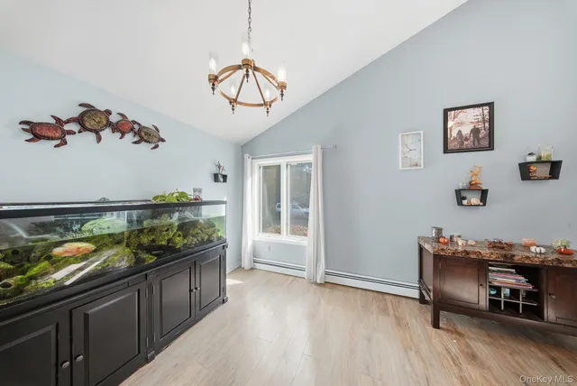 $475,000 | 44 Florio Earl Road, Wurtsboro, NY 12790