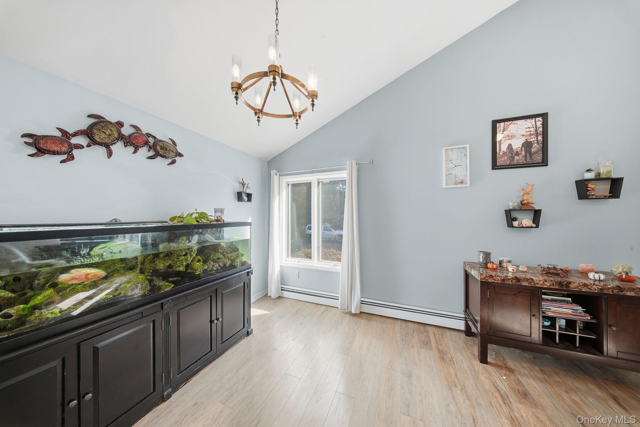 44 Florio Earl Road Wurtsboro, NY 12790 - Photo 11 of 42