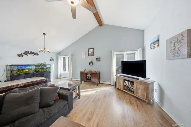 $475,000 | 44 Florio Earl Road, Wurtsboro, NY 12790