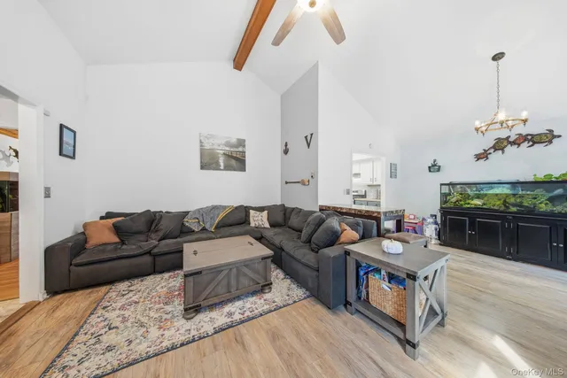 $475,000 | 44 Florio Earl Road, Wurtsboro, NY 12790