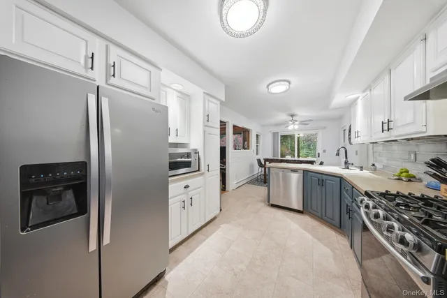 $475,000 | 44 Florio Earl Road, Wurtsboro, NY 12790