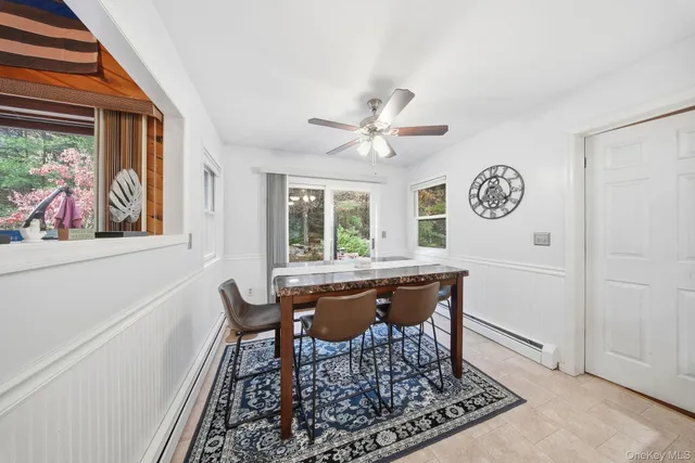 $475,000 | 44 Florio Earl Road, Wurtsboro, NY 12790