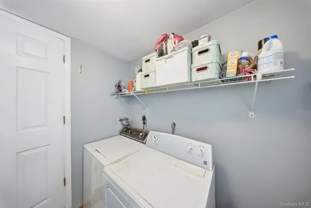 $475,000 | 44 Florio Earl Road, Wurtsboro, NY 12790