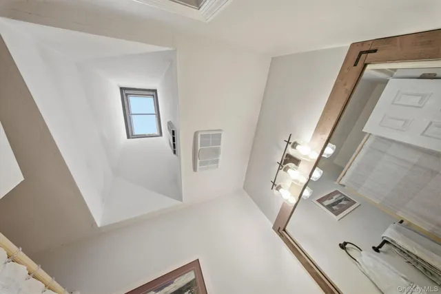 $475,000 | 44 Florio Earl Road, Wurtsboro, NY 12790