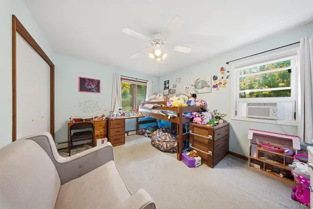 $475,000 | 44 Florio Earl Road, Wurtsboro, NY 12790