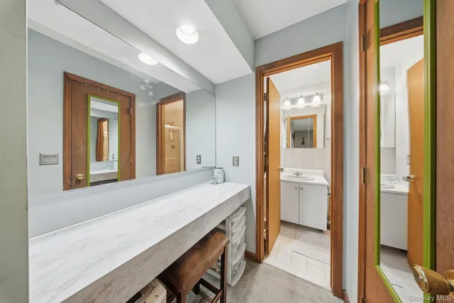 $475,000 | 44 Florio Earl Road, Wurtsboro, NY 12790