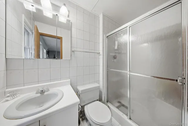 $475,000 | 44 Florio Earl Road, Wurtsboro, NY 12790