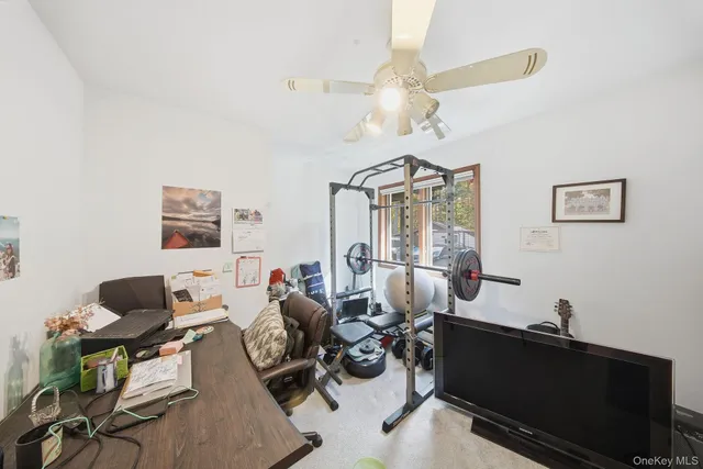 $475,000 | 44 Florio Earl Road, Wurtsboro, NY 12790