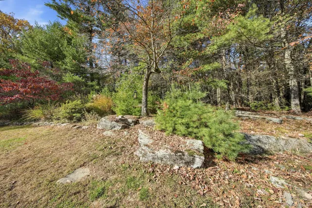 $475,000 | 44 Florio Earl Road, Wurtsboro, NY 12790