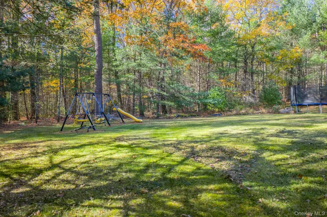 $475,000 | 44 Florio Earl Road, Wurtsboro, NY 12790