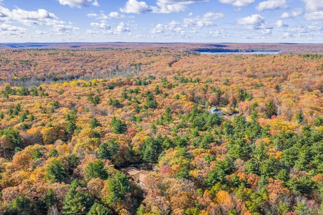 $475,000 | 44 Florio Earl Road, Wurtsboro, NY 12790