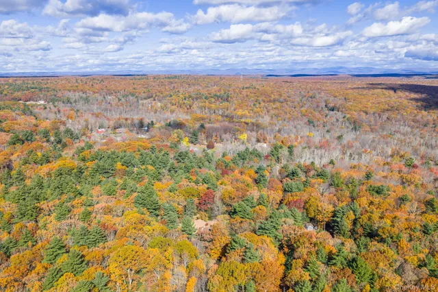 $475,000 | 44 Florio Earl Road, Wurtsboro, NY 12790