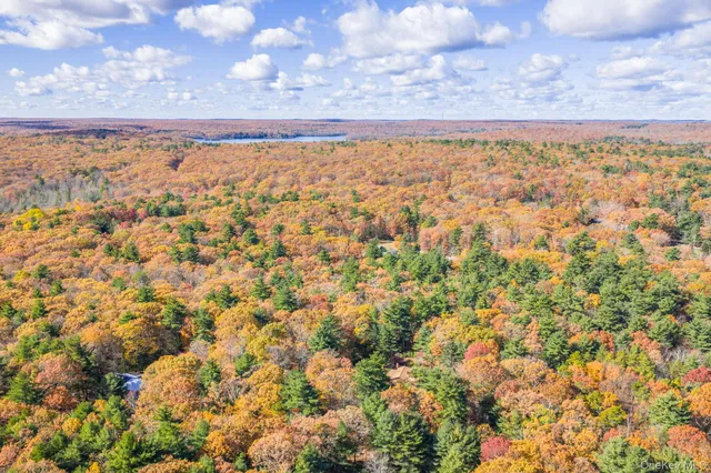 $475,000 | 44 Florio Earl Road, Wurtsboro, NY 12790