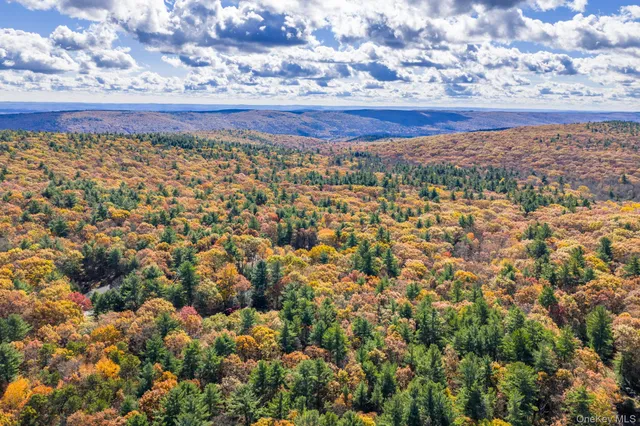 $475,000 | 44 Florio Earl Road, Wurtsboro, NY 12790