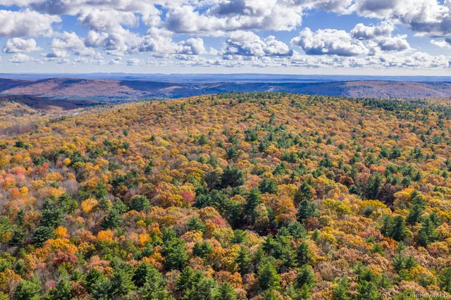 $475,000 | 44 Florio Earl Road, Wurtsboro, NY 12790