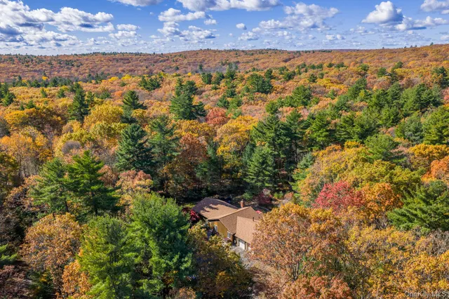 $475,000 | 44 Florio Earl Road, Wurtsboro, NY 12790