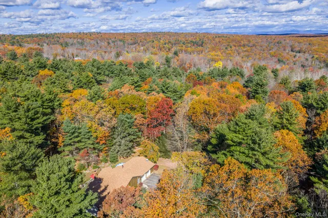 $475,000 | 44 Florio Earl Road, Wurtsboro, NY 12790