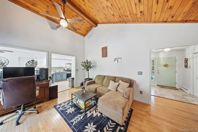 $475,000 | 44 Florio Earl Road, Wurtsboro, NY 12790