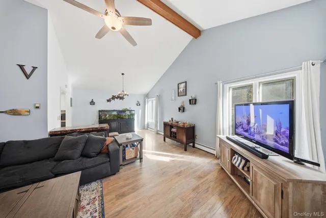 $475,000 | 44 Florio Earl Road, Wurtsboro, NY 12790