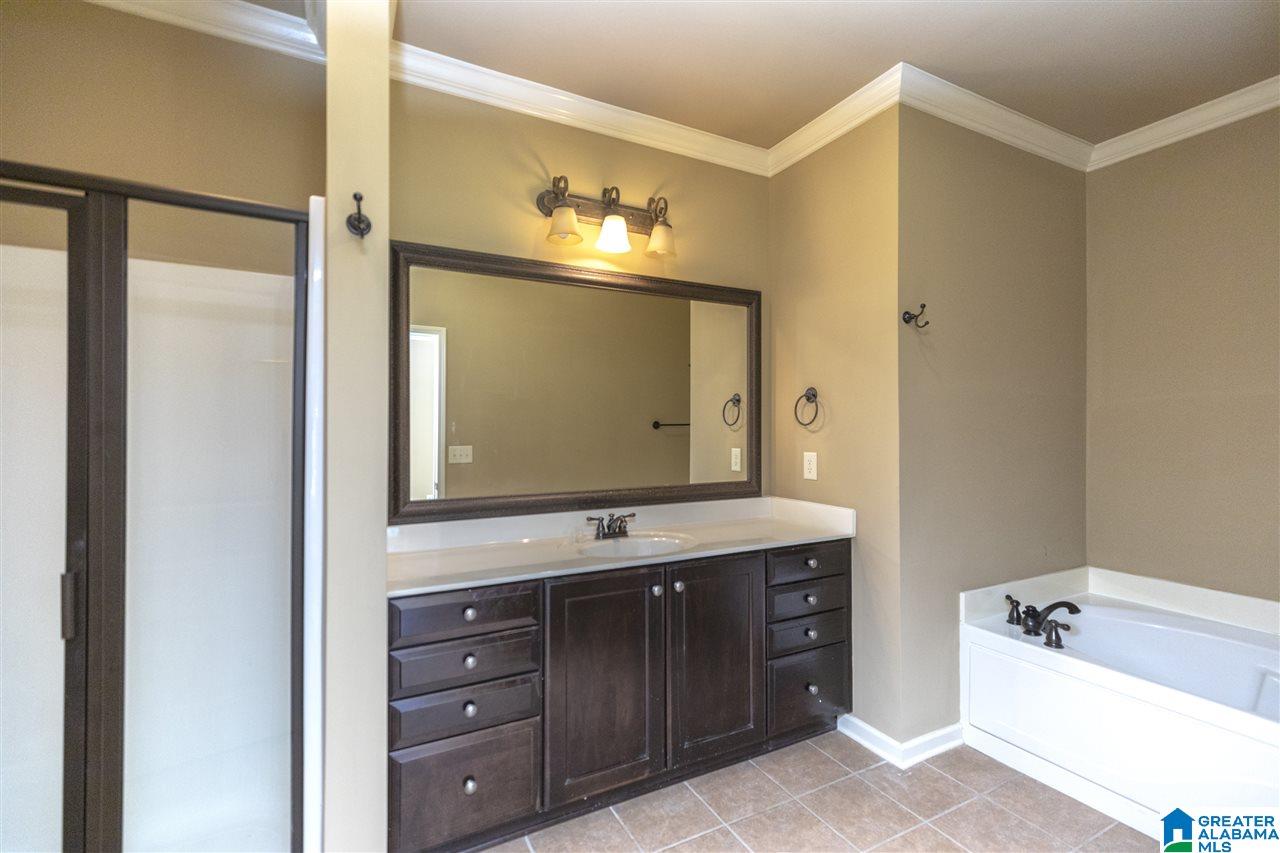29135 Portobello Road, Unit 29135 Birmingham, AL 35242 - Photo 36 of 45