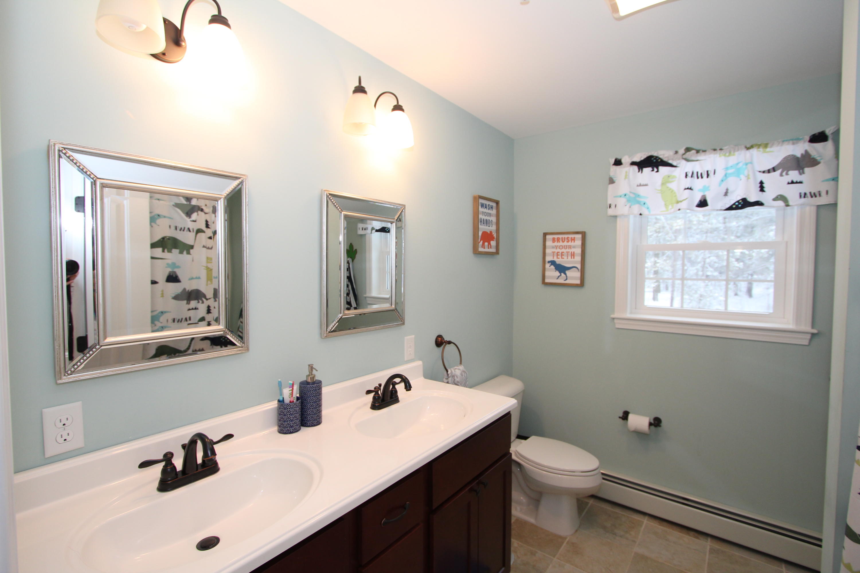 67 Autumn Ridge Road Cumberland Center, ME 04021 - Photo 28 of 32 IMG_0165