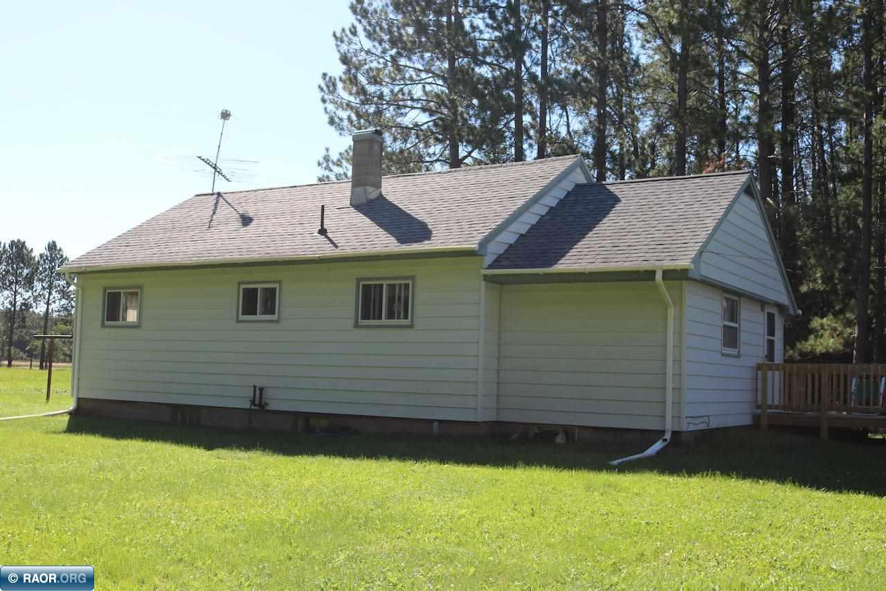 5661 Town Line Road Aurora, MN 55705 - Photo 35 of 35