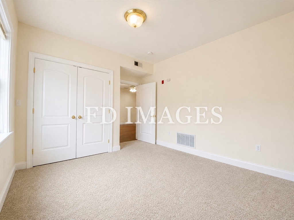 661 Bennington Street, Unit 2 Boston, MA 02128 - Photo 12 of 13