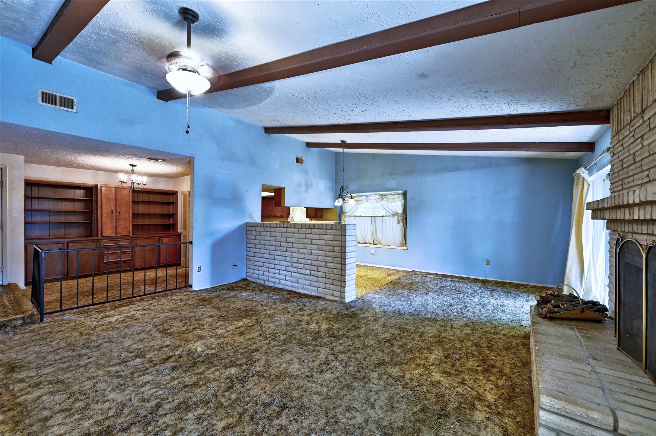 9515 Rannock Way Spring, TX 77379 - Photo 8 of 46