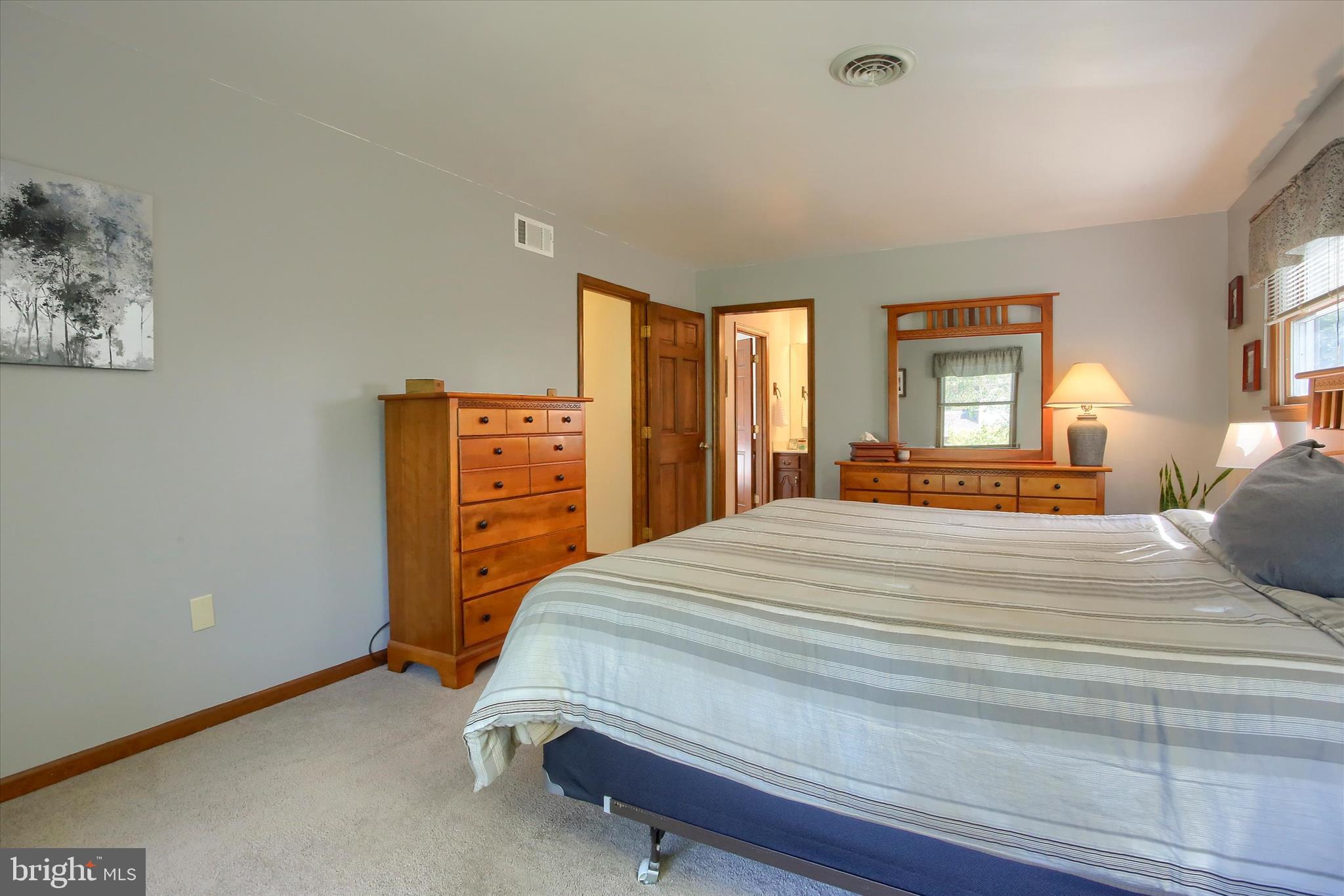 810 Acri Road Mechanicsburg, PA 17050 - Photo 25 of 50