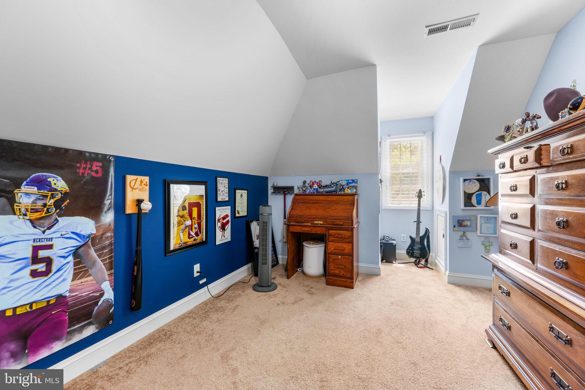 5 Carroll Run Court Phoenix, MD 21131 - Photo 69 of 123